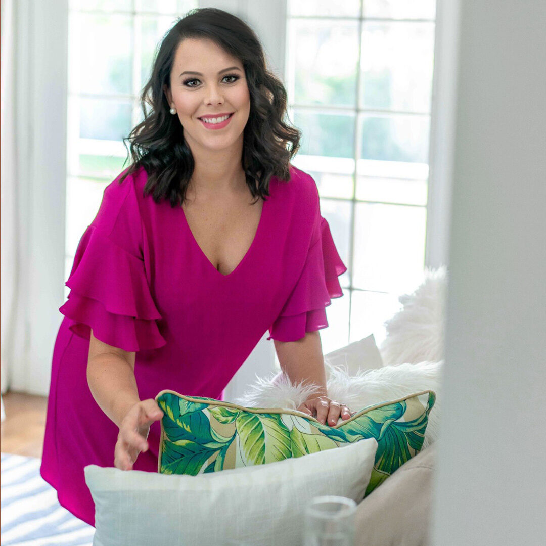 Lifestyles-by-Lacy-Garcia-Designer-Interior-Design-Palm-Beach-Florida-Connect Lifestyles-by-Lacy-Garcia-Designer-Interior-Design-Palm-Beach-Florida-Connect